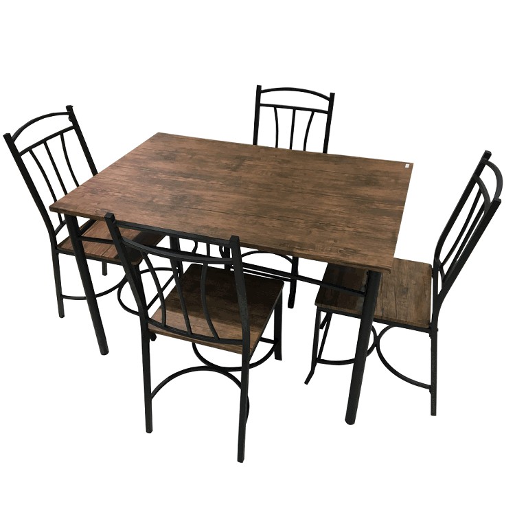 dining room chair set,set dining room table,dining room table set,dining table chair set