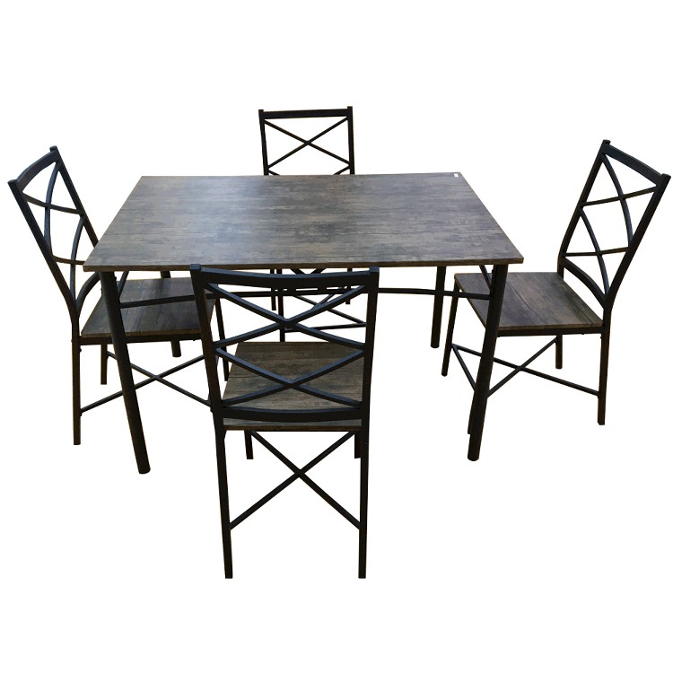 dining room chair set,set dining room table,dining room table set,dining table chair set