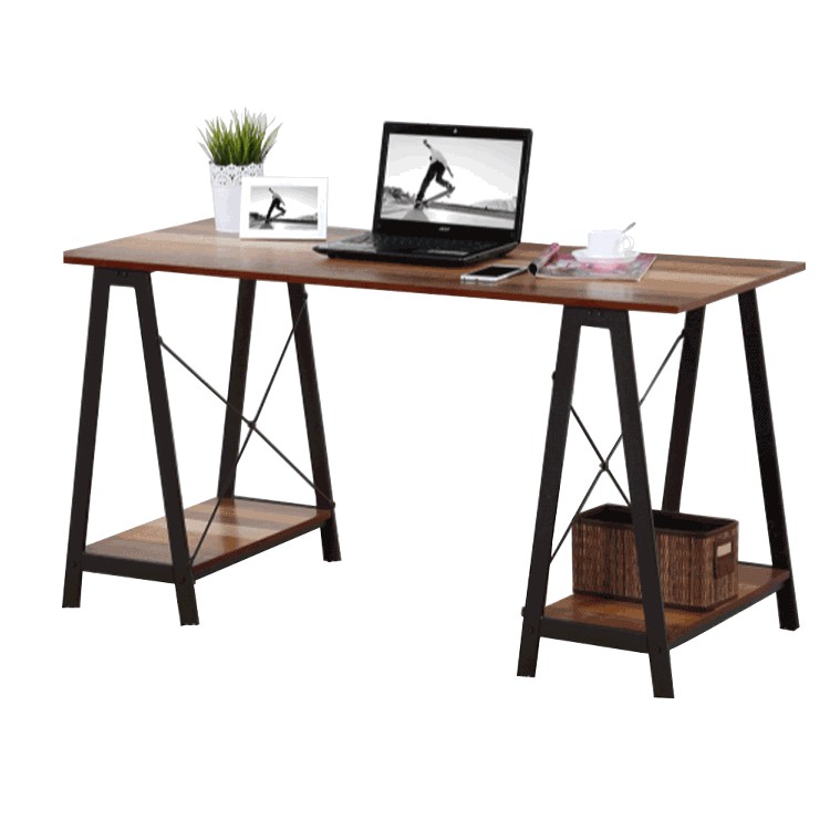furniture living room table,living room centre table,living room glass table,small table living room,end table living room