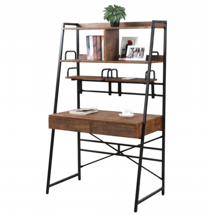 furniture living room table,living room centre table,living room glass table,small table living room,end table living room