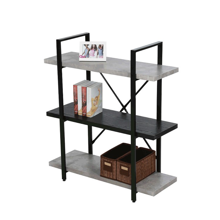 cd rack,bookshelf rack,rack wood rack bookshelf,magazine rack bookshelf library,rack cd
