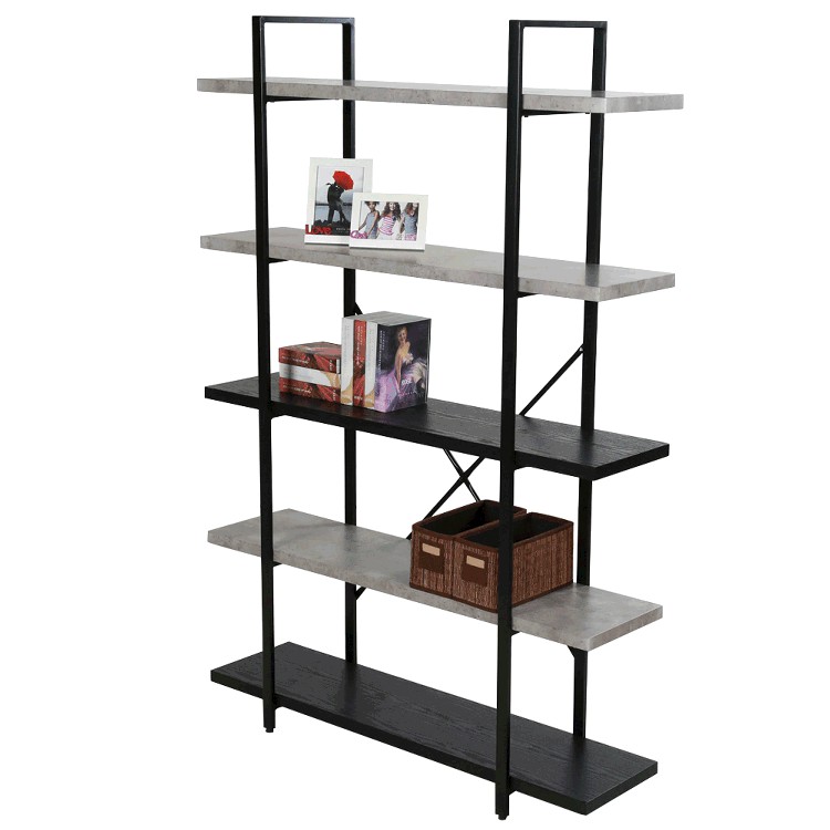 cd rack,bookshelf rack,rack wood rack bookshelf,magazine rack bookshelf library,rack cd