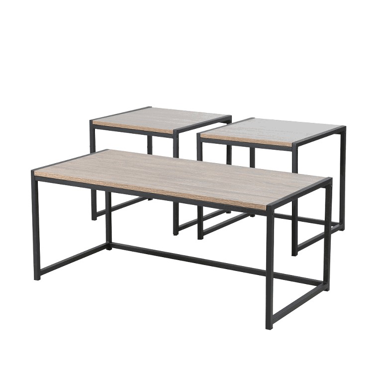 coffee table side table,coffee table tea table,tea table coffee table,coffee and side table,side wall coffee table