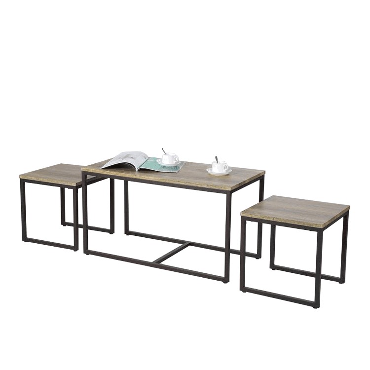 coffee table side table,coffee table tea table,tea table coffee table,coffee and side table,side wall coffee table