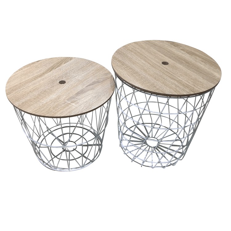 coffee table side table,coffee table tea table,tea table coffee table,coffee and side table,side wall coffee table