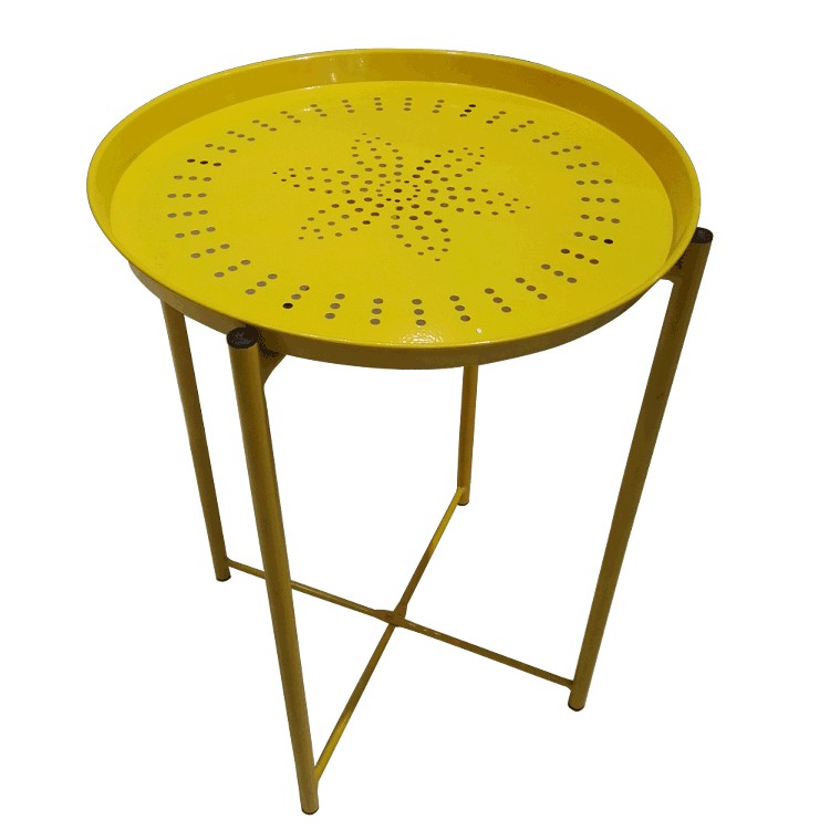 coffee table side table,coffee table tea table,tea table coffee table,coffee and side table,side wall coffee table