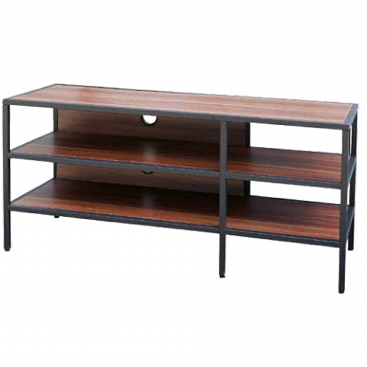 cd rack,bookshelf rack,rack wood rack bookshelf,magazine rack bookshelf library,rack cd