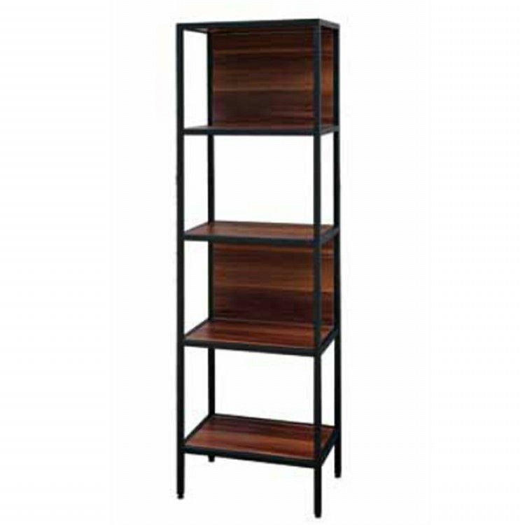 cd rack,bookshelf rack,rack wood rack bookshelf,magazine rack bookshelf library,rack cd