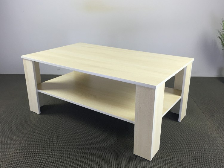 coffee table side table,coffee table tea table,tea table coffee table,coffee and side table,side wall coffee table