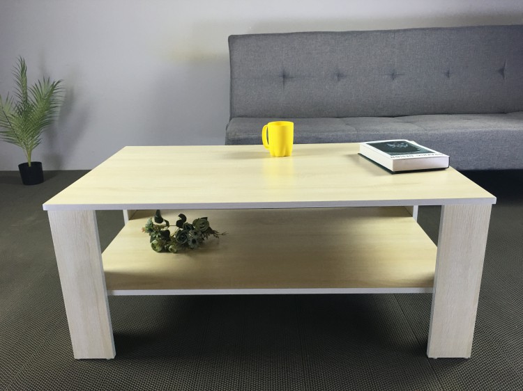 coffee table side table,coffee table tea table,tea table coffee table,coffee and side table,side wall coffee table