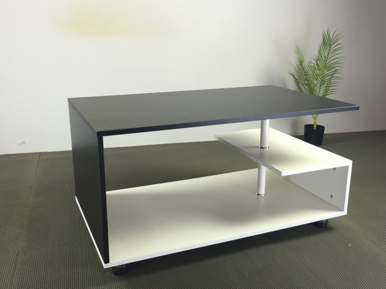coffee table side table,coffee table tea table,tea table coffee table,coffee and side table,side wall coffee table