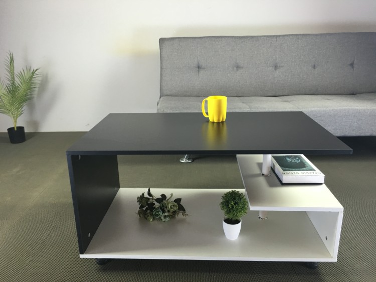 coffee table side table,coffee table tea table,tea table coffee table,coffee and side table,side wall coffee table