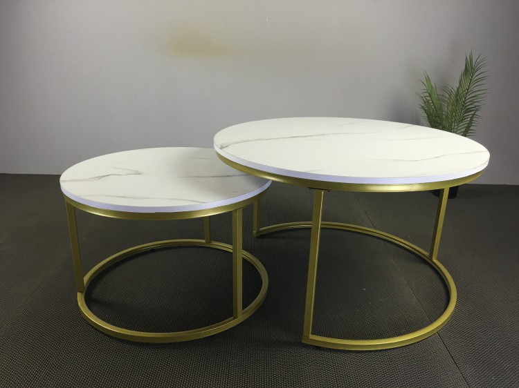 coffee table side table,coffee table tea table,tea table coffee table,coffee and side table,side wall coffee table