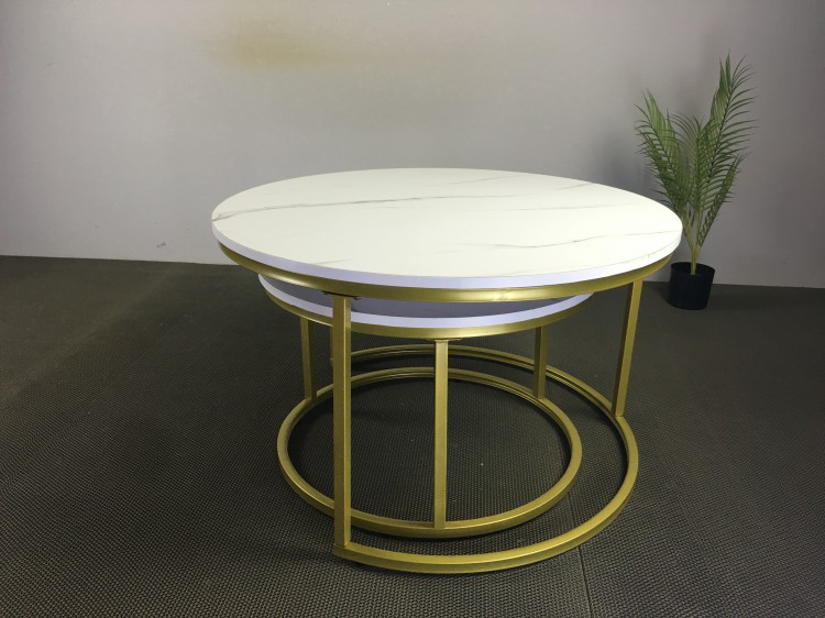 coffee table side table,coffee table tea table,tea table coffee table,coffee and side table,side wall coffee table