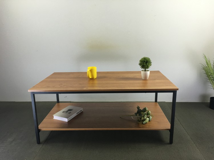 coffee table side table,coffee table tea table,tea table coffee table,coffee and side table,side wall coffee table