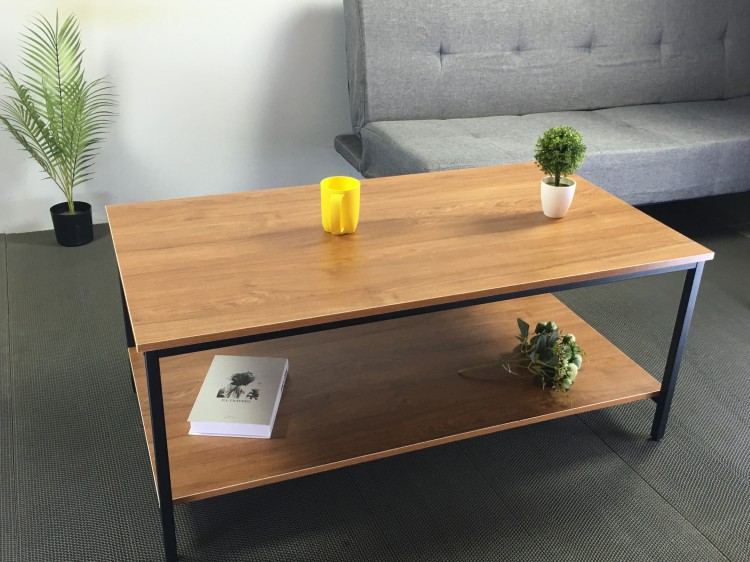 coffee table side table,coffee table tea table,tea table coffee table,coffee and side table,side wall coffee table
