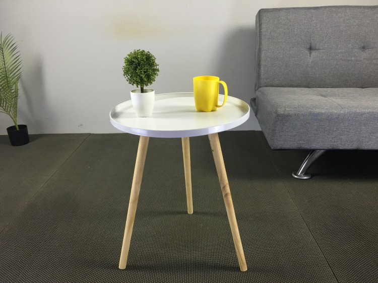 side table coffee table tea table coffee table side table tea table coffee table