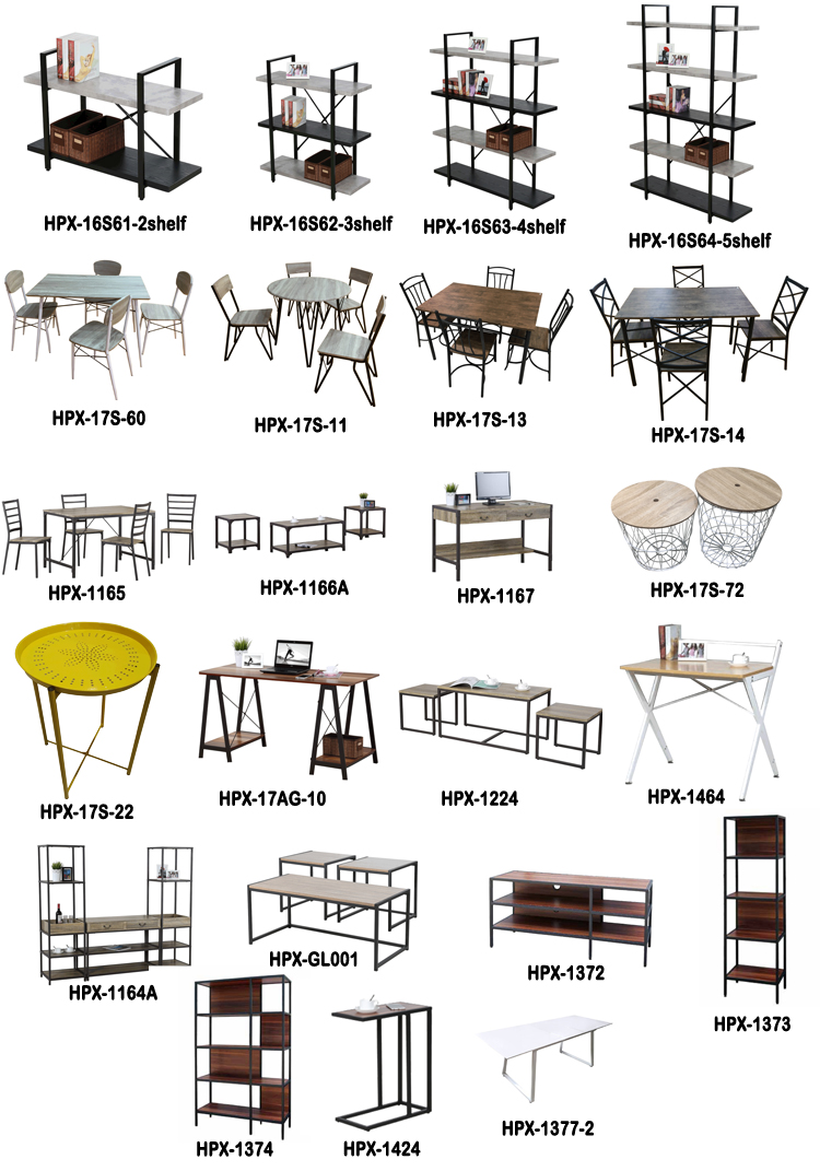 side table coffee table tea table coffee table side table tea table coffee table