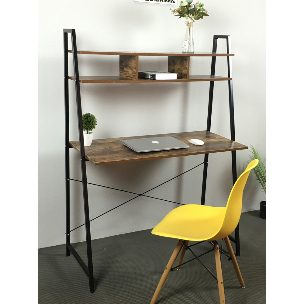 office table executive ceo desk office desk,modular table office desk,home office table desk,office desk table lamp,office table executive desk