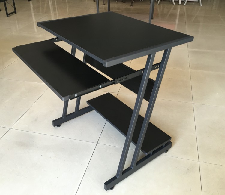 office table executive ceo desk office desk,modular table office desk,home office table desk,office desk table lamp,office table executive desk