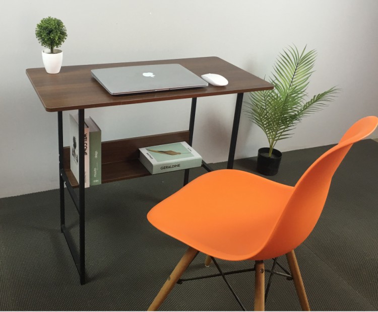 office table executive ceo desk office desk,modular table office desk,home office table desk,office desk table lamp,office table executive desk