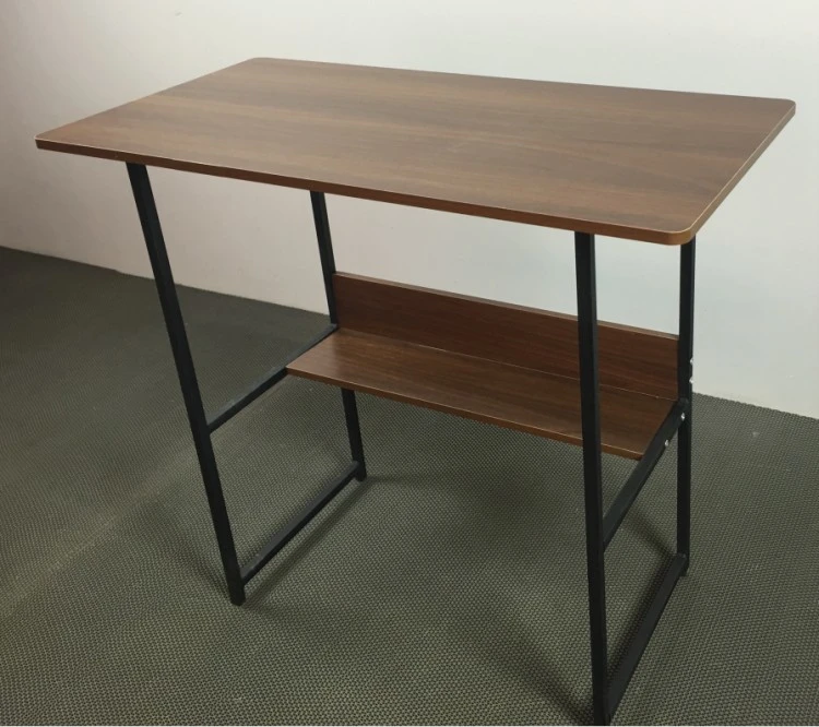 office table executive ceo desk office desk,modular table office desk,home office table desk,office desk table lamp,office table executive desk