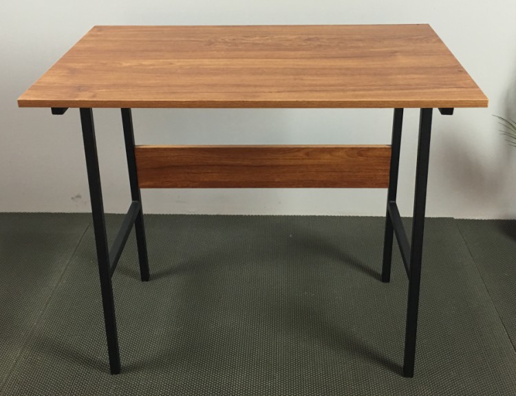 office table executive ceo desk office desk,modular table office desk,home office table desk,office desk table lamp,office table executive desk