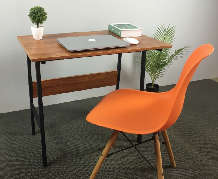 office table executive ceo desk office desk,modular table office desk,home office table desk,office desk table lamp,office table executive desk