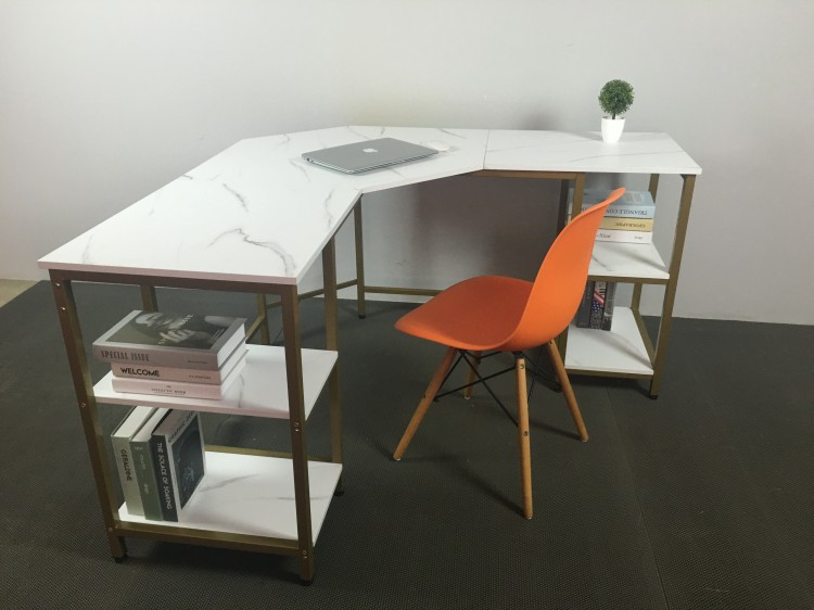 office table executive ceo desk office desk,modular table office desk,home office table desk,office desk table lamp,office table executive desk