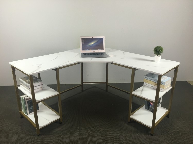 office table executive ceo desk office desk,modular table office desk,home office table desk,office desk table lamp,office table executive desk