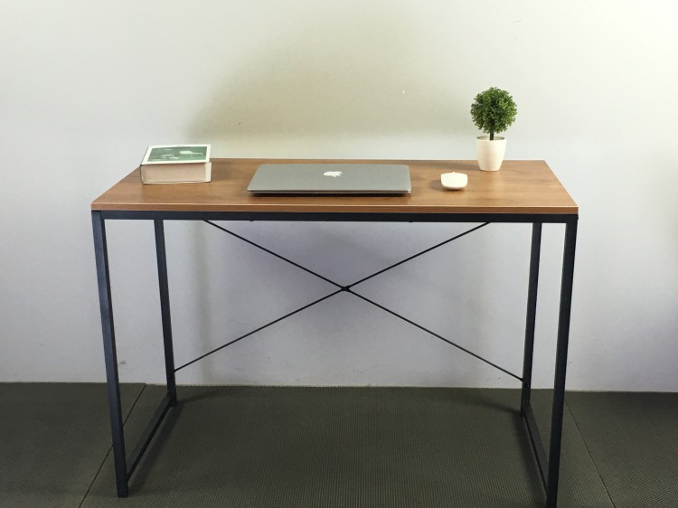 office table executive ceo desk office desk,modular table office desk,home office table desk,office desk table lamp,office table executive desk