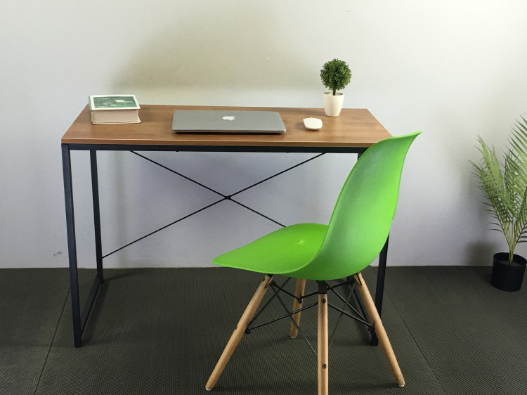 office table executive ceo desk office desk,modular table office desk,home office table desk,office desk table lamp,office table executive desk