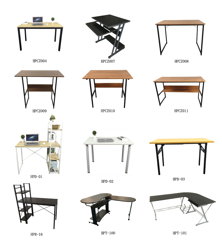 office table executive ceo desk office desk,modular table office desk,home office table desk,office desk table lamp,office table executive desk
