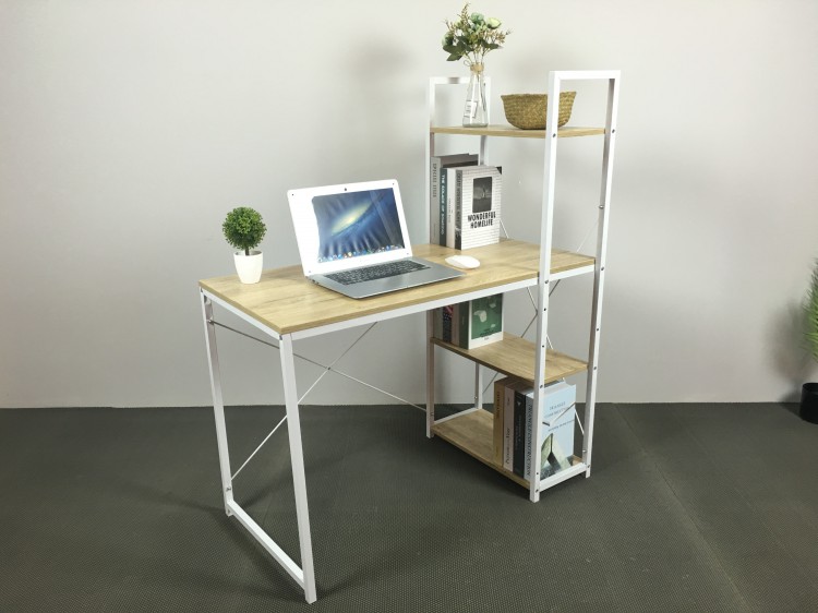 office table executive ceo desk office desk,modular table office desk,home office table desk,office desk table lamp,office table executive desk