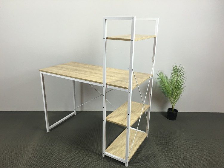 office table executive ceo desk office desk,modular table office desk,home office table desk,office desk table lamp,office table executive desk