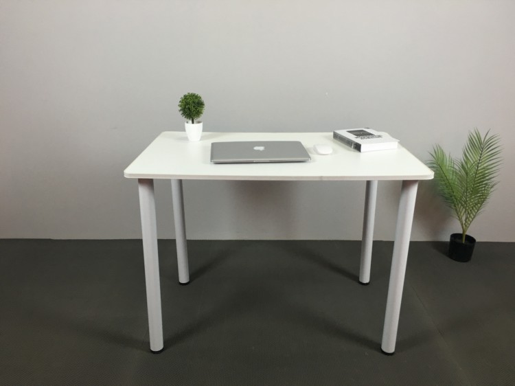 office table executive ceo desk office desk,modular table office desk,home office table desk,office desk table lamp,office table executive desk