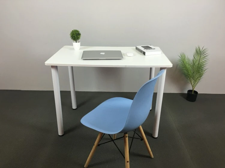 office table executive ceo desk office desk,modular table office desk,home office table desk,office desk table lamp,office table executive desk