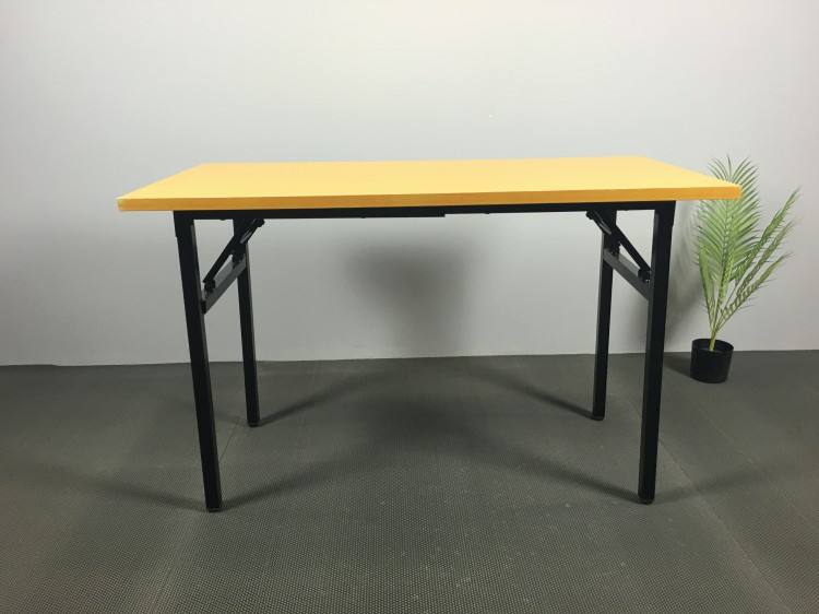 office table executive ceo desk office desk,modular table office desk,home office table desk,office desk table lamp,office table executive desk