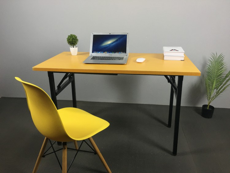 office table executive ceo desk office desk,modular table office desk,home office table desk,office desk table lamp,office table executive desk