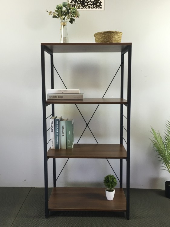 cd rack,bookshelf rack,rack wood rack bookshelf,magazine rack bookshelf library,rack cd