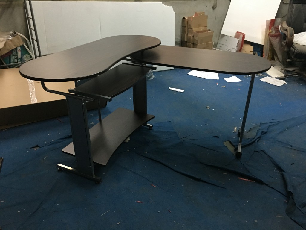 office table executive ceo desk office desk,modular table office desk,home office table desk,office desk table lamp,office table executive desk
