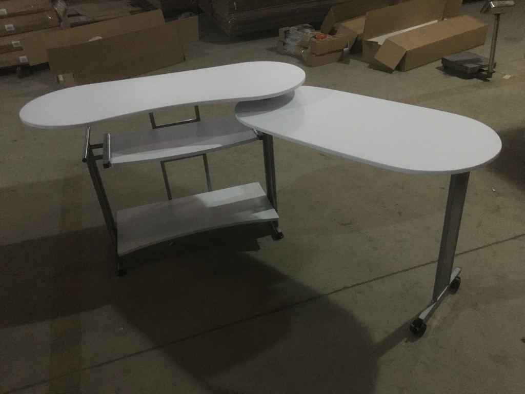 office table executive ceo desk office desk,modular table office desk,home office table desk,office desk table lamp,office table executive desk