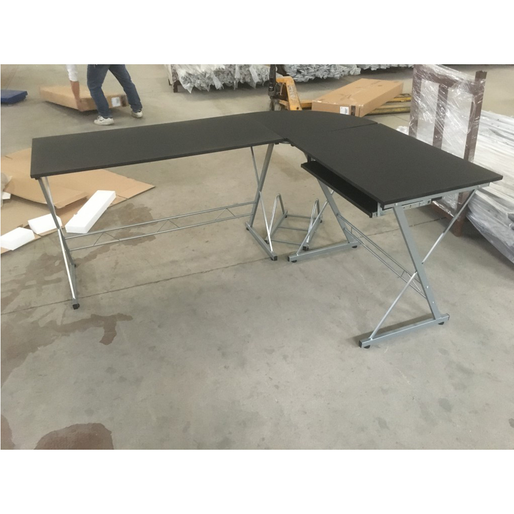 office table executive ceo desk office desk,modular table office desk,home office table desk,office desk table lamp,office table executive desk
