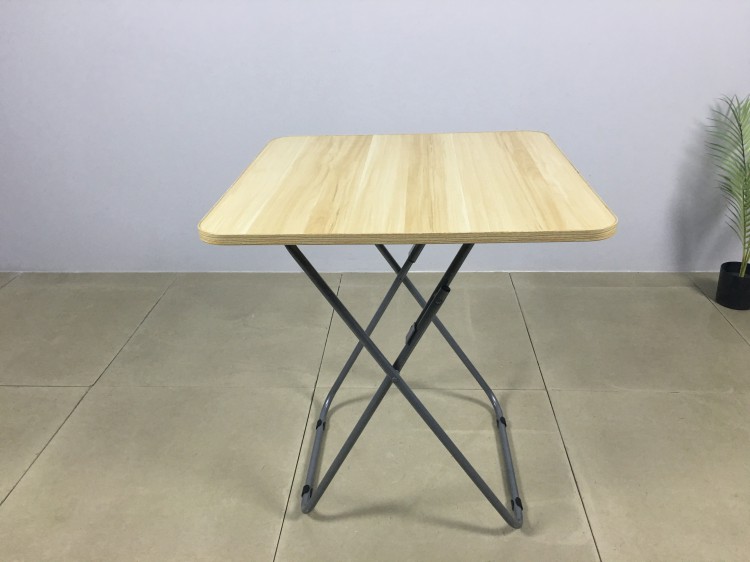 small folding coffee table,glass folding coffee table,wood folding coffee table,antique folding coffee table,folding coffee table