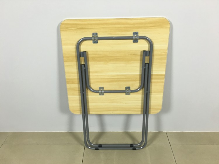small folding coffee table,glass folding coffee table,wood folding coffee table,antique folding coffee table,folding coffee table