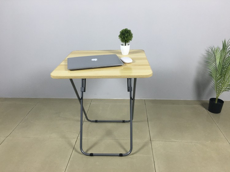 small folding coffee table,glass folding coffee table,wood folding coffee table,antique folding coffee table,folding coffee table