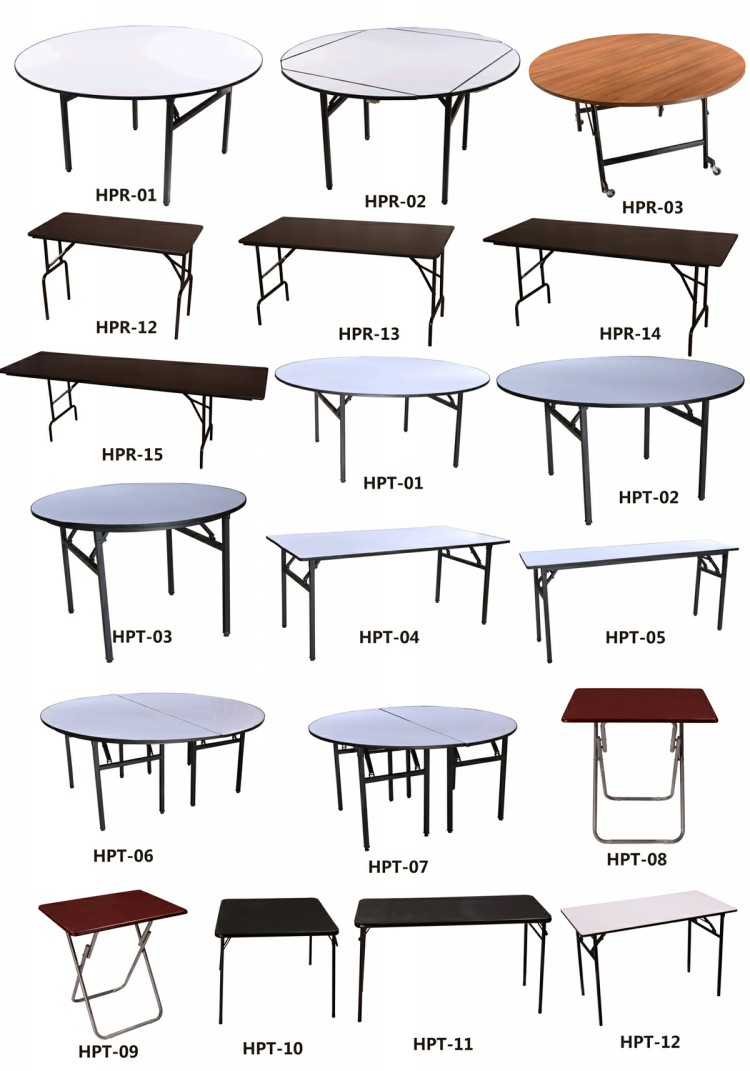 small folding coffee table,glass folding coffee table,wood folding coffee table,antique folding coffee table,folding coffee table
