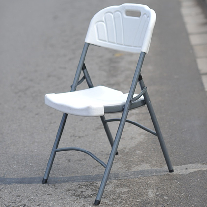 modern fashion chair,modern plastic stack chair,modern plastic folding chair,polypropylene plastic chair modern,folding plastic modern chair