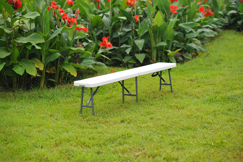 folding outdoor table,plastic outdoor folding table,outdoor plastic folding table,outdoor table,plastic folding table