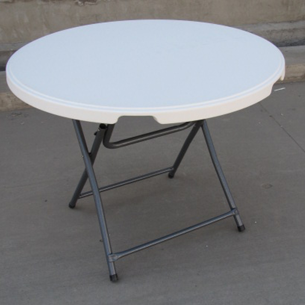 folding outdoor table,plastic outdoor folding table,outdoor plastic folding table,outdoor table,plastic folding table